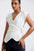 Nova Wrap Top