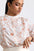 Flora Worse Top