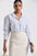 Weekend Ledger Shirt