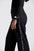 Defined Edge Pant