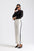 Defined Edge Pant