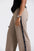 Defined Edge Pant