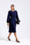 Elysian Ease Dress
