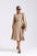 Elysian Ease Dress
