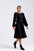 Elysian Ease Dress