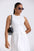 The Essential Shift Dress