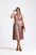 Marble Muse Dress