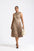 Marble Muse Dress