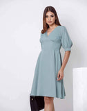 Hey Lady WW Dress