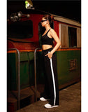Athluxe Pant