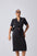 Iris Shirt Dress