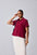 The Harper Utility Shirt