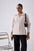 The Signature Grace Shirt