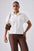 The Harper Utility Shirt