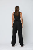 RibFlex Pant