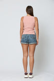 Bow Knot Top