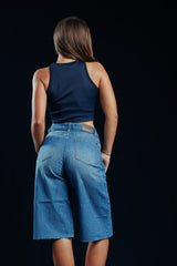 SZ Dept. Essentials Top