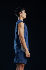 Power Play Tank