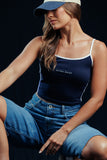 SCYline Cami