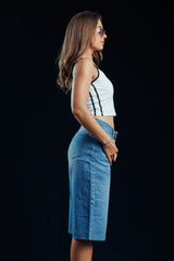 SCYline Cami