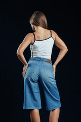 SCYline Cami