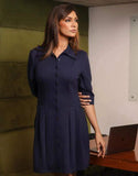 Lock First Workwear Dress