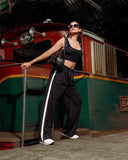 Athluxe Pant