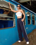 Athluxe Pant