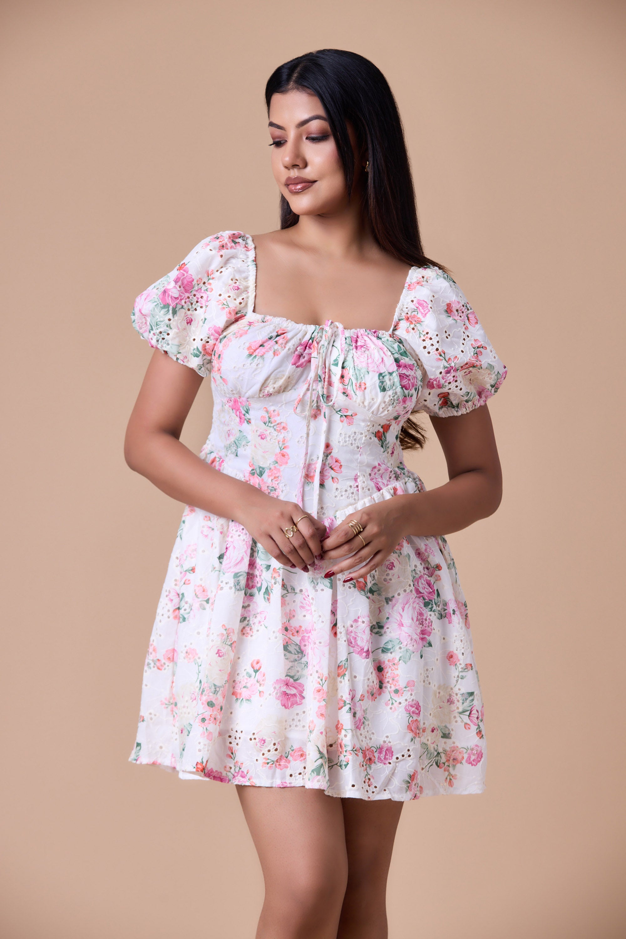 Meadow Whisper Mini