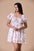 Meadow Whisper Mini