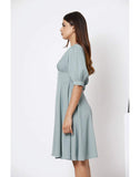 Hey Lady WW Dress