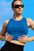 Ladies Tank Top