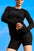 Scylla FormFit Long Sleeve