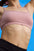 Scylla SkinFit Bra