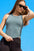 Ladies Tank Top