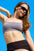 Scylla SkinFit Bra