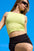 Ladies Tank Top
