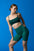 Scylla SkinFit Bra