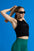 Ladies Tank Top