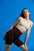 Scylla CrossForm Bra