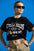 Scylla Code Tee