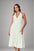 Belle Halter Midi