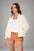 Melissa Short