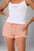 Melissa Short
