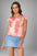 Aurora Top