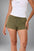 Melissa Short