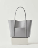 The Harbour Tote