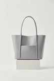 The Harbour Tote