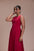 Serena Grace Maxi Dress