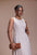 Serena Grace Maxi Dress